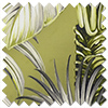 Tripura, Pear - Roman Blind